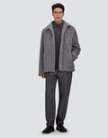 product thumbnail image view 2
