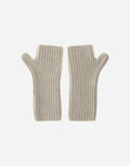 product thumbnail image view 3