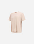 product thumbnail image view 2