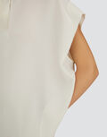 product thumbnail image view 3