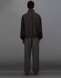 product thumbnail image view 4