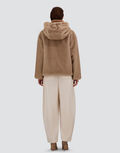 product thumbnail image view 5