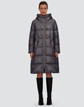 product thumbnail image view 3
