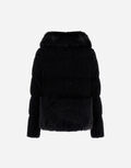product thumbnail image view 7