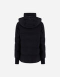 product thumbnail image view 7