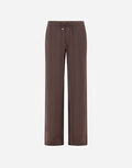 product thumbnail image view 1