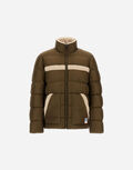 product thumbnail image view 1