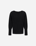 product thumbnail image view 7