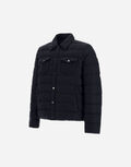 product thumbnail image view 2