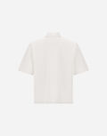 product thumbnail image view 7