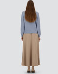 product thumbnail image view 5