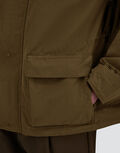 product thumbnail image view 3