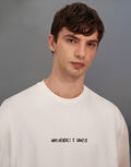 product thumbnail image view 3