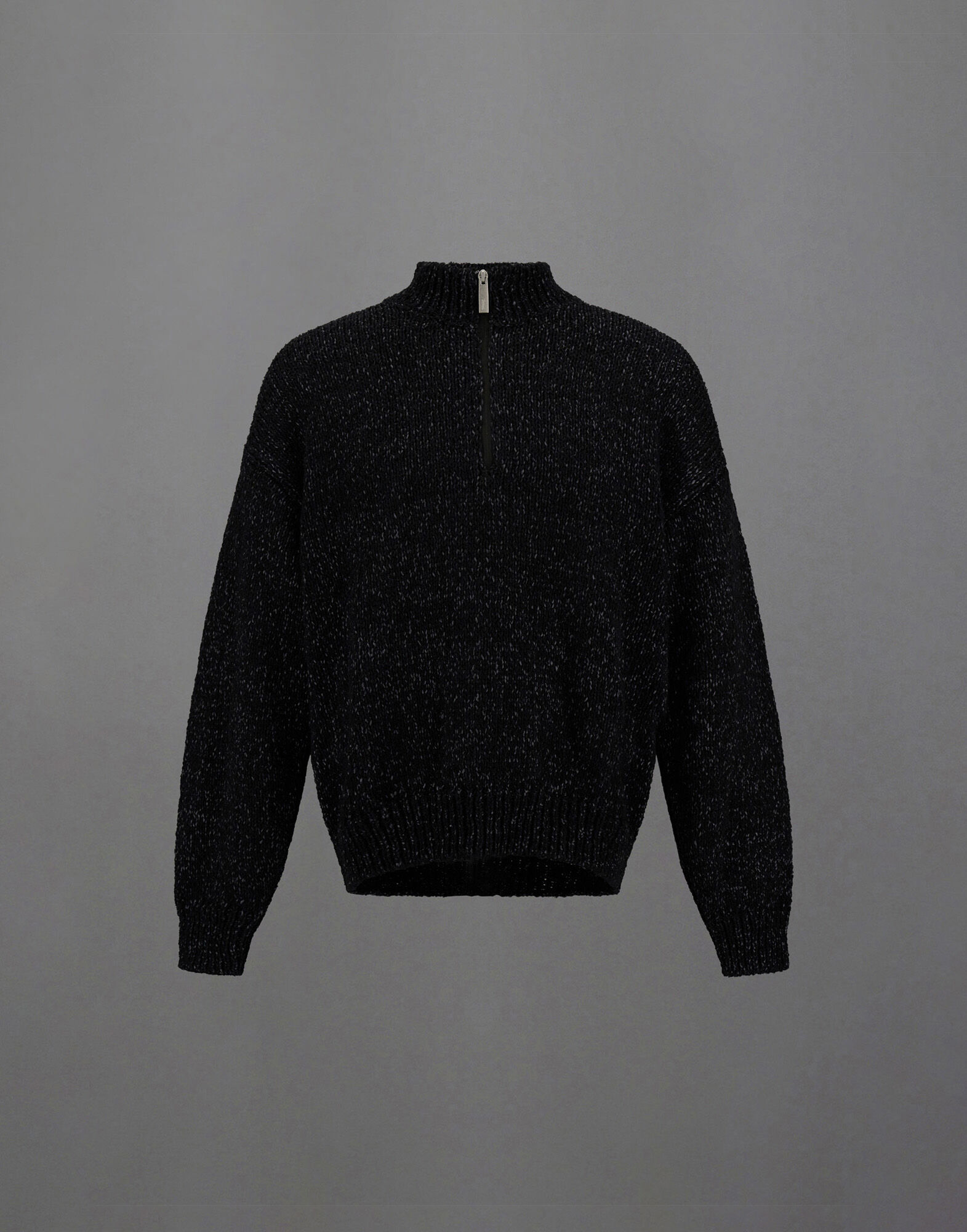 Men's Laminar Technical Jackets | Herno®