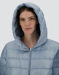 product thumbnail image view 2