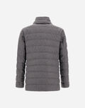 product thumbnail image view 8