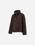 product thumbnail image view 6