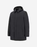 product thumbnail image view 2