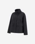 product thumbnail image view 6