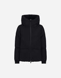 product thumbnail image view 1