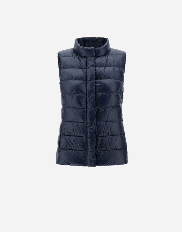 Herno GIULIA  PI0661DIC12017Z9200