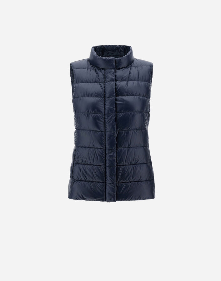 Herno GIULIA  PI0661DIC12017Z9200