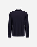 product thumbnail image view 3