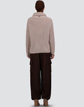 product thumbnail image view 5