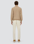 product thumbnail image view 5