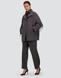 product thumbnail image view 2