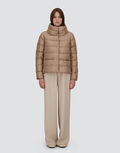 product thumbnail image view 3
