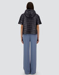 product thumbnail image view 5