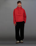 product thumbnail image view 2