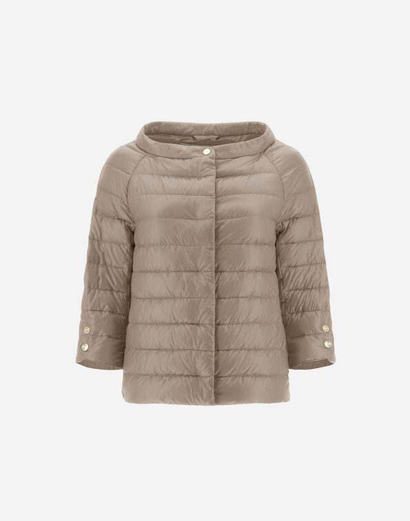 Herno ELSA  PI0613DIC120172600