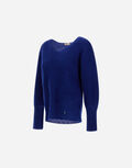 product thumbnail image view 6