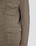 product thumbnail image view 3
