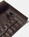product thumbnail image view 4