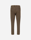 product thumbnail image view 3