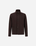 product thumbnail image view 1
