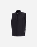 product thumbnail image view 3