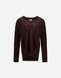 product thumbnail image view 1