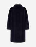 product thumbnail image view 7