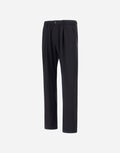 product thumbnail image view 3