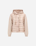 product thumbnail image view 1