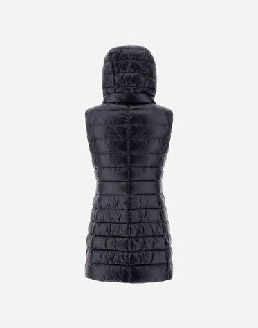 SERENA in Black for Women | Herno®