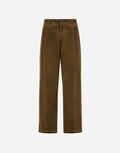 product thumbnail image view 1