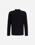 product thumbnail image view 8