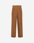 product thumbnail image view 7