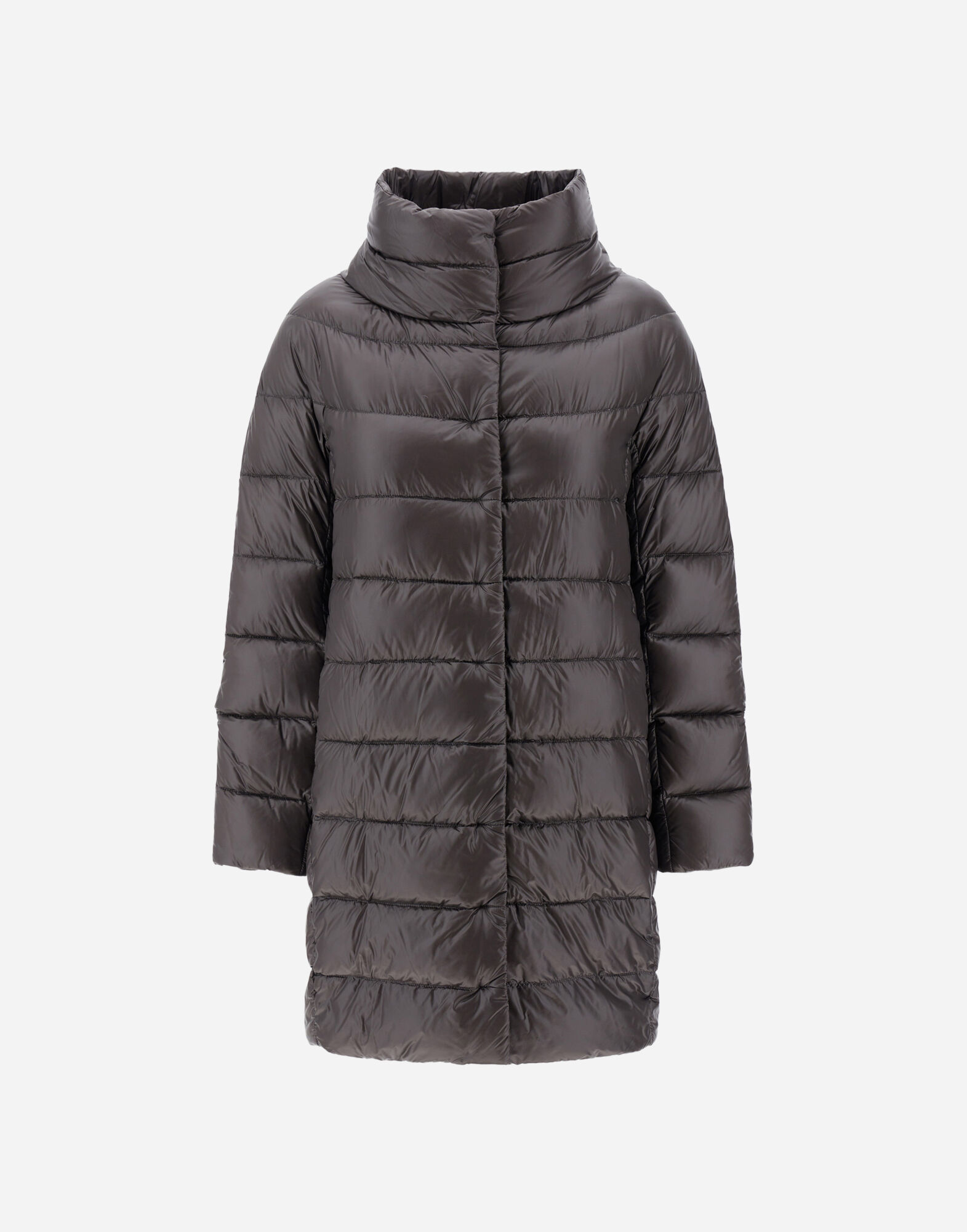 DORA in Grey for Women | Herno®