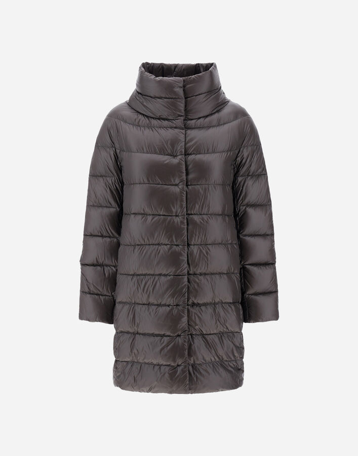 Herno DORA  PI0177DIC12017Z9480